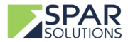 SPAR Solutions